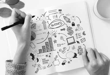 3:0！曼城火力全开，半场锁定胜局，先赛距离阿森纳还差3分