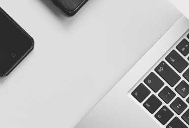 从2-0到2-2！阿森纳又双叒叕掉链子，阿尔特塔保守葬送冠军？