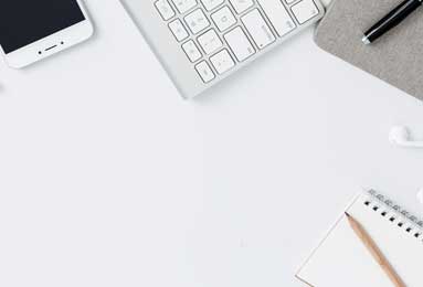 从2-0到2-2！阿森纳又双叒叕掉链子，阿尔特塔保守葬送冠军？