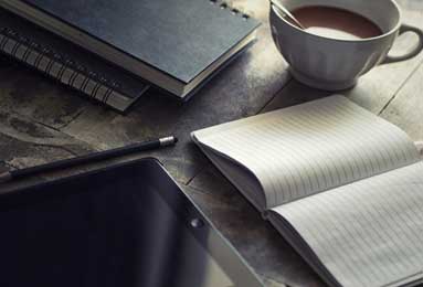 3:0！曼城火力全开，半场锁定胜局，先赛距离阿森纳还差3分